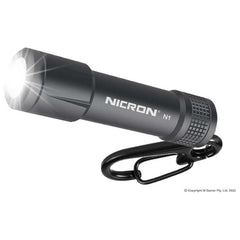 Nicron - Nicron -  Mini Key Chain Flashlight | N1