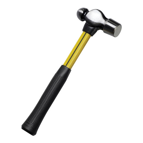 EHI - Hammer Ball Pein 340grm (12 Oz) | N21-012