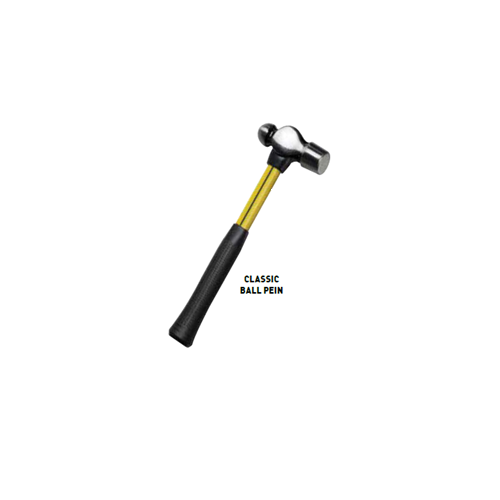 EHI - Classic Hammer Ball Pein 680grm (24 Oz) | N21-024
