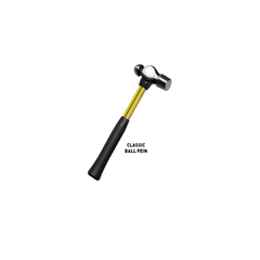 EHI - Classic Hammer Ball Pein 680grm (24 Oz) | N21-024