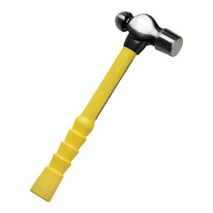 EHI - Hammer Ball Pein 455grm (16 Oz) | N21-516