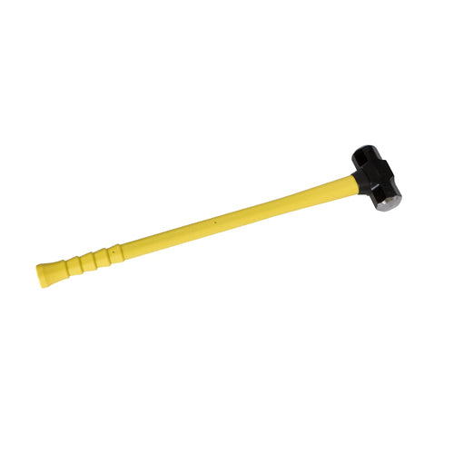 EHI - Hammer Sledge 5.45kg (12lb) | N27-812