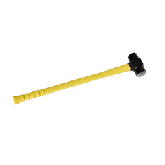 EHI - Hammer Sledge 5.45kg (12lb) | N27-812