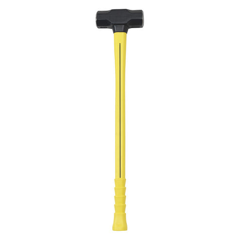 EHI - Hammer Sledge 7.16kg (16 Lb) 32” Handle | N27-816