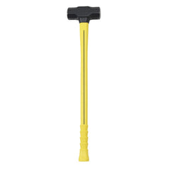 EHI - Hammer Sledge 7.16kg (16 Lb) 32” Handle | N27-816