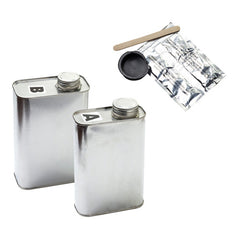 EHI - Epoxy Kits Nupla | N39-024