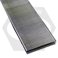 Brighton Best - 5000  14 MM - 4000 SERIES STAPLES - 4014 | N45030