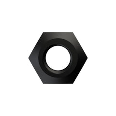 Bremick - CL.8 HEX NUT PLN M12 | N46MP1200N2