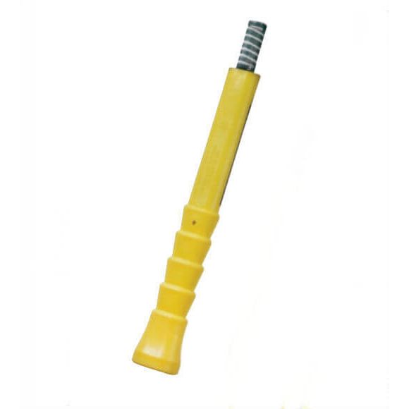 EHI - 360mm Nupla Hammer Handle | N59-310