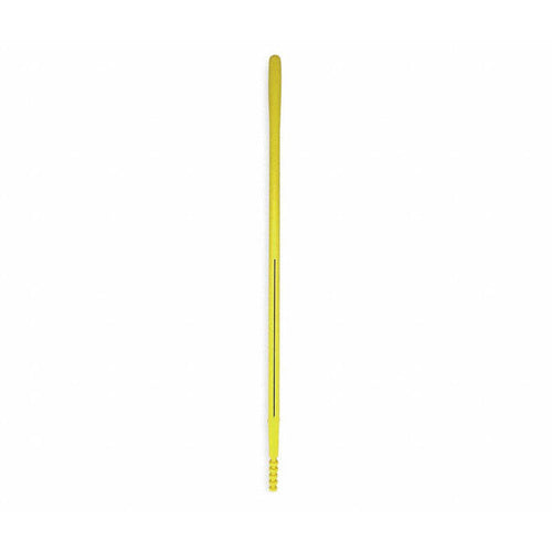 EHI - 1200mm F/glass Shovel Handle | N68-800