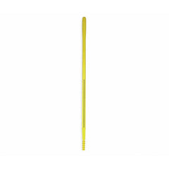 EHI - 1200mm F/glass Shovel Handle | N68-800