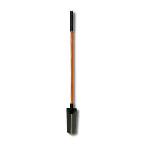 EHI - Shovel Drain 350mm 1000v Long Handle | N76-232
