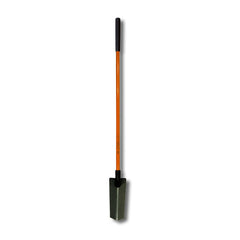 EHI - Shovel Drain 350mm 1000v Long Handle | N76-232