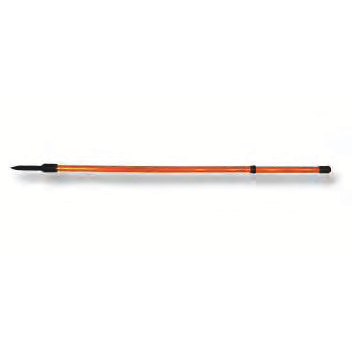 EHI - Digging Bar Point End 6ft/1.8m 1000v | N76-292
