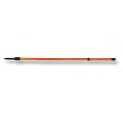 EHI - Digging Bar Point End 6ft/1.8m 1000v | N76-292