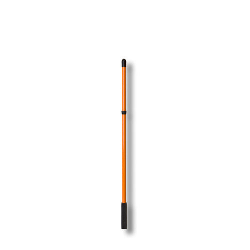 EHI - Digging Bar Wedge End 6ft/1.8m 1000v | N76-301