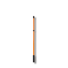 EHI - Digging Bar Wedge End 6ft/1.8m 1000v | N76-301