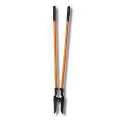 EHI - Post Hole Digger 2 Handle 6ft1.8m 1000v | N76-562