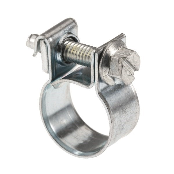 Tridon - Clamp Nut/Bolt 12-14mm | NA1214P