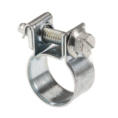 Tridon - Clamp Nut/Bolt 12-14mm | NA1214P