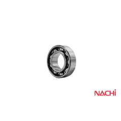 Bearing NACHI Ball Bearing Automotive - Rear Wheel (35x72x17/26) | 35BCD07S1CS46/NACHI