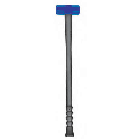 EHI - Hammer Sledge 4.48kg Soft Steel 26-505 | NBDS-10