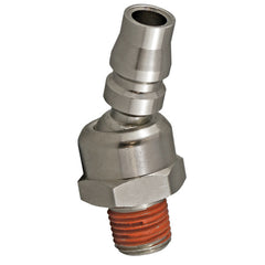 ITM - THB 1/4" SWIVEL AIR CONNECTOR | NC-J702