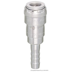 Nitto Kohki - 3/8" Hi Cupla One Touch | NC20030SH