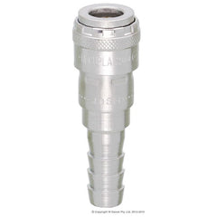 Nitto Kohki - 1/2" Hi Cupla One Touch | NC20040SH