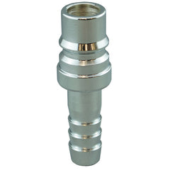 ITM - THB 400PH - 1/2" PLUG HOSE HIGH FLOW COUPLER | NC400PH