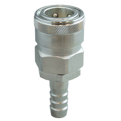 ITM - THB 600SH - 3/4" SOCKET HOSE HIGH FLOW COUPLER | NC600SH