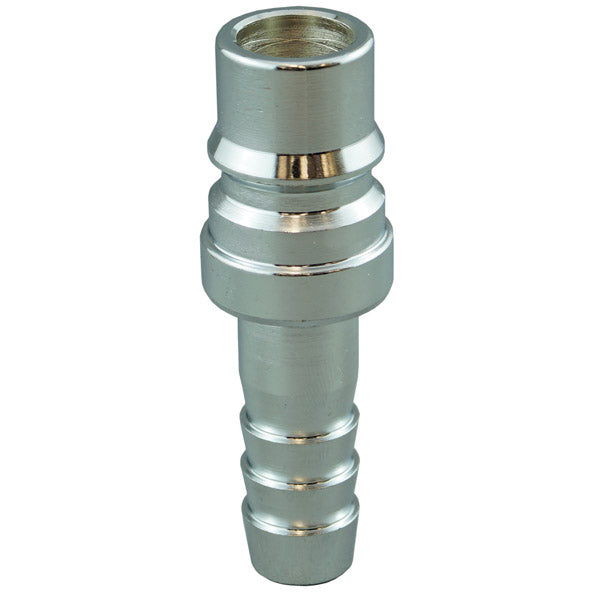 ITM - THB 800PH - 1" PLUG HOSE HIGH FLOW COUPLER | NC800PH