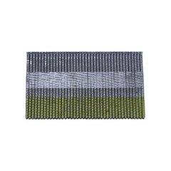 Airco -  Ftn 22/38 Gal Finish Nails. Box Qty: 1.000 | NF22381