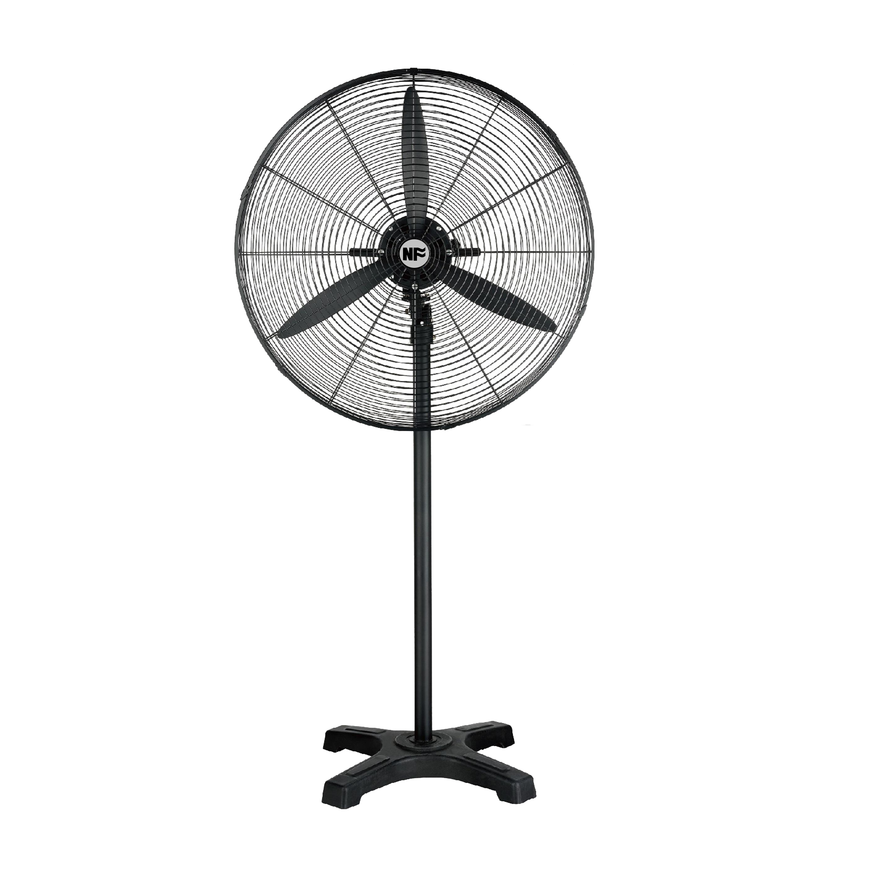 Fanmaster - National Fans Pedestal Fan 750mm 240V NF | NFPD75