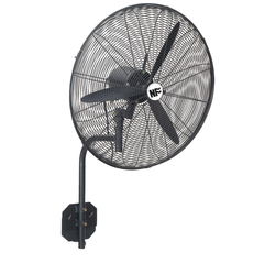 Fanmaster - National Fans Wall Fan 750mm 240V NF | NFWL75
