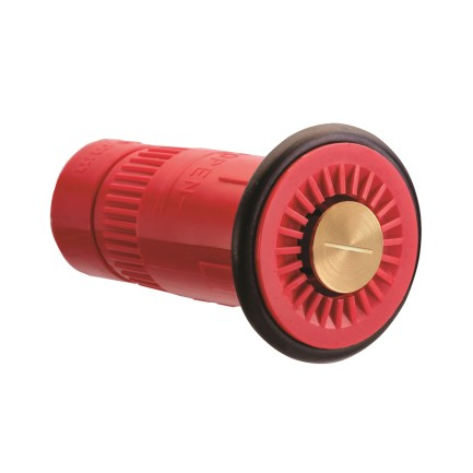 Hardie Hose - Viper Nozzle 38mm Female BSP | NG-VN038