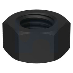 Hobsons - M20 - 1px1 (Moly) Hex Nut - A4 | NH16LCM20