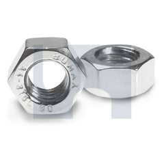 Hobsons - M12 - Bumax 88 Bumax 88 Hex Nut | NHB8PCM12