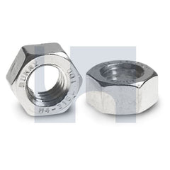 Hobsons - M12 - Bumax 109 Bumax 88 Hex Nut | NHB9PCM12