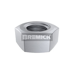Bremick - SS316 Hex Nut UNF 5/16" (Box of 100)