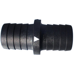 AIP - Check Valve Nyglass Spring Hosetail - 2" | 25-764-032 | NHJCV50