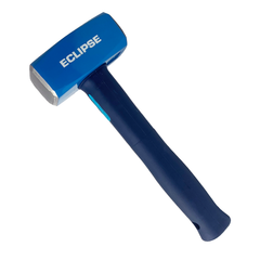 Spear & Jackson - Normalised Club Hammer 4Lb | EC-NICH4N