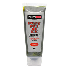Molytec Nickeltec Anti-Seize 65g Tube
