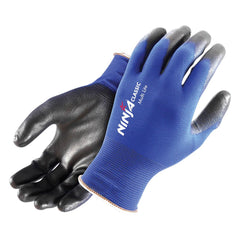 Frontier -  Glove Ninja Classic Multi Lite Blue Size Large | 9322297049908