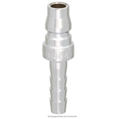 Nitto Kohki - 1/4" Female to Nitto Coupling | NIT20PH