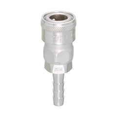 Nitto Kohki - 20SH Nitto Coupling | NIT20SH