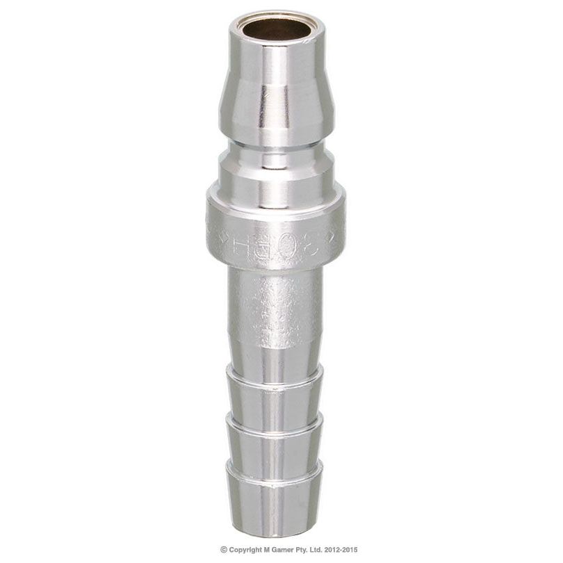 Nitto Kohki - 30PH Nitto Coupling | NIT30PH