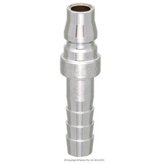 Nitto Kohki - 30PH Nitto Coupling | NIT30PH