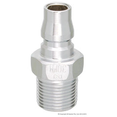 Nitto Kohki - 30PM Nitto Coupling | NIT30PM