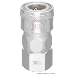 Nitto Kohki - 30SF Nitto Coupling | NIT30SF